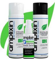 Amplixin Hair Support System image 2